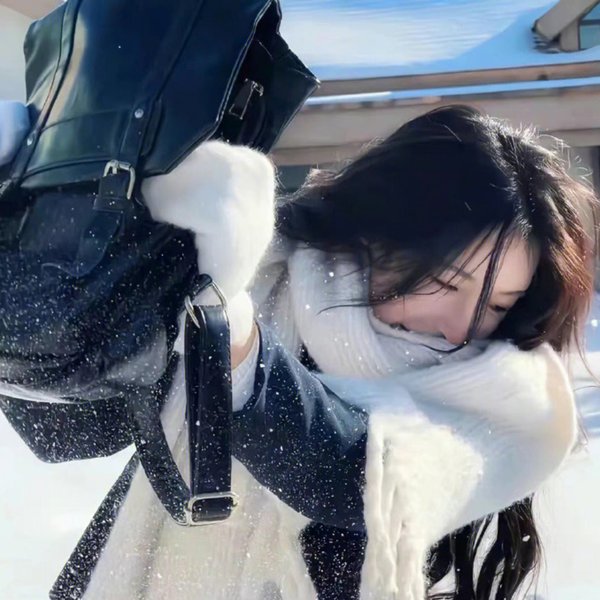 志愿者