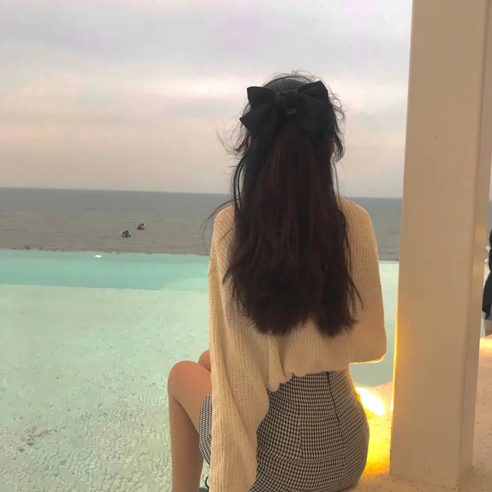 时栈中的指针