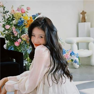 逆天侠盗团：百盗之局