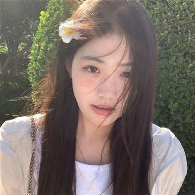 刑侦日记粤语