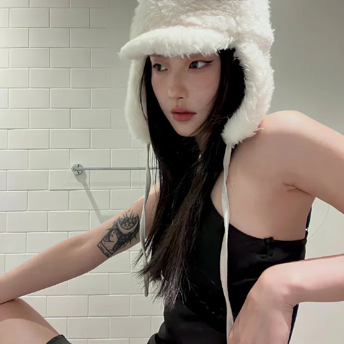 虎年福见欢喜就好 福建新春欢喜夜 2026