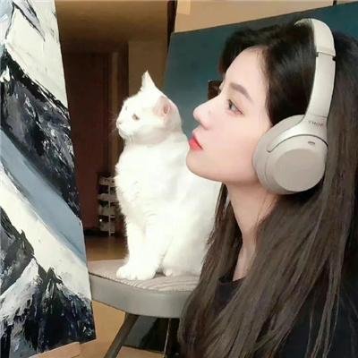 心之咒魅