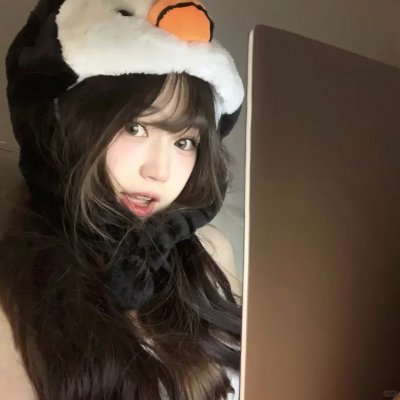 进口媳妇